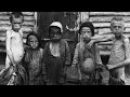 10 Reasons Why Life In The American Old West Was Actually Terrible 10 Reasons Why Life In The American Old West Was Actually Terrible