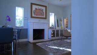 443 NE 71st Street, Miami Mimo District | 3 Beds, 3 Baths, 1,990 SF