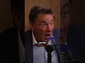 Dean Saunders on scoring four for Liverpool then getting called a Big Time Charlie two days later.