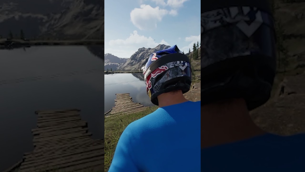 somethings coming. take a deep breath😮 