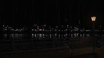 Cry of Fear - Music to feel like you