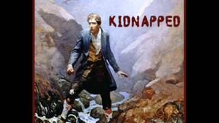 Kidnapped by robert louis stevenson - chapter 28/30: i go in quest of
my inheritance