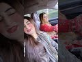 Sana Gull Viral Video Part 24 Gulalai 