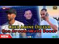 Jdid Cheb Amine Digeur NOUVEAU SINGLE 2026 Ana Aroubi Weld Douar Faycel Malyaro
