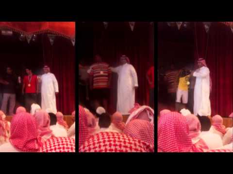 ثانويه نجد بالرياض