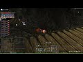 PvP livre em 12/12/2020 - Ghost Sentinel - Clã BadFome - [L2 Exilium H5 PVP Server]