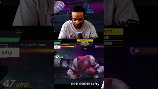 SYMBIOTE SUPREME CHEESE COLISEUM JUGGERNAUT! #gaming #shorts