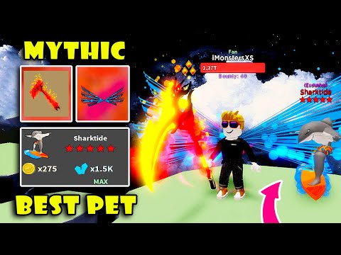 New Game All Secret Codes Working In Monster Hunting Simulator Roblox Youtube - gamemob roblox
