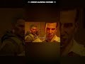 #blackops6 #Zombies #shatteredveil ending cutscene 1 of 2 for YT #shorts mobile viewing - #cod #bo6