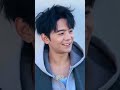 Tenzin Tsundue SPOTLiGHT Magazine Behind The Scenes 杂志拍摄幕后花絮