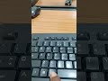 👇😱 “90% logon ko nahi pata MS Word ye bhi kar sakta hai!” #excel #trending #exceltricks