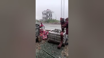 VLXD Tam Giang lục bình lan can, hàng rào ly tâm, phù điêu ,ốp cột ĐT 0916994385