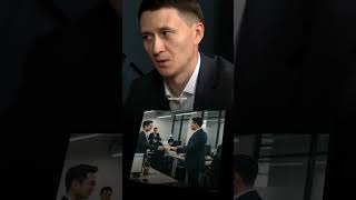 Как подготовиться к налоговой проверке?