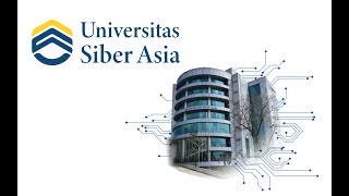 UAS Pemrograman Visual - Demo Program Evaluasi Kelulusan Siswa