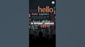 Subtitle Secrets: Boost Your Videos with These Essential Tips! |Part 4| #shorts # #growthtips #grow