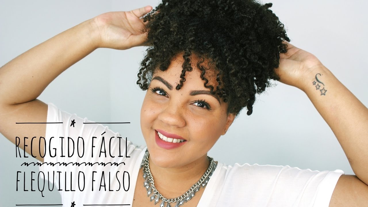 68+ Imagenes Corte De Pelo Afro Con Flequillo Free Descárgalo