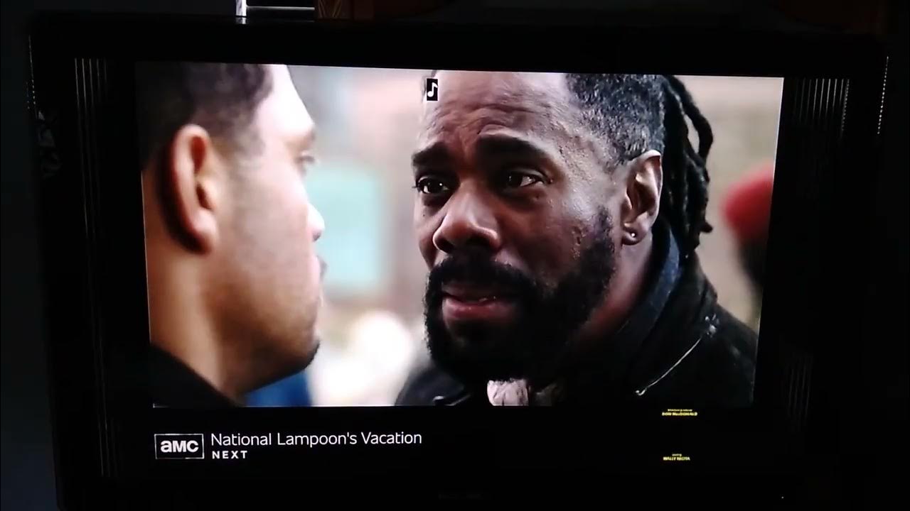 Caddyshack (1980) Split Screen Credits (AMC 2023) YouTube