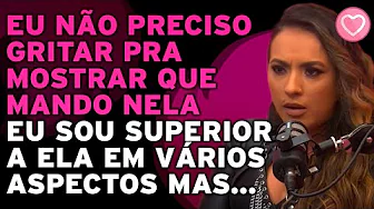 imagem do youtube