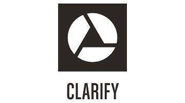 The 5 steps of GTD®