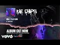 Kae Chaps - Nguva (Official Audio)