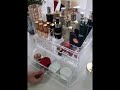 Video Image