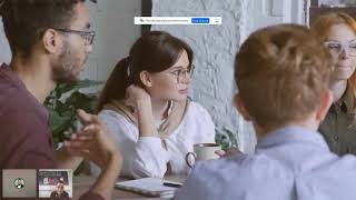 Business Support: The Kickstart Scheme: Next Steps + Q&A (Nov 24, 2020 12:00 pm)