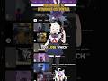 Yo#filian #filianclips #vtuber #vtuberclips #twitch #twitchclips #twitchfails #shorts #vr #fyp #fun