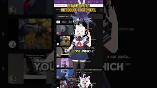 Yo#filian #filianclips #vtuber #vtuberclips #twitch #twitchclips #twitchfails #shorts #vr #fyp #fun