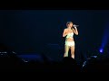 倖田來未 「you」「人魚姫」 a-nation 2006 ライブ LIVE 高画質 高音質 1080P