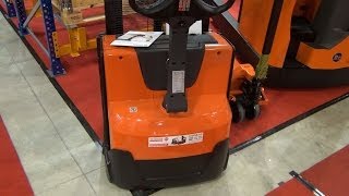 Toyota Staxio Swe120 Exterior And Interior In 3D 4K Uhd