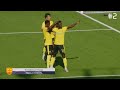 Goals of the Week | October 4, 2026 | PFL 2026/27 Season