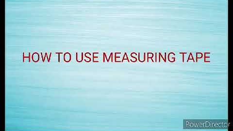 PERFORMANCE TASK IN TLE (CARPENTRY)