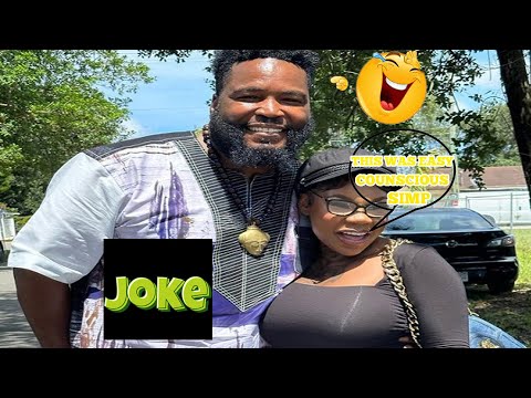 DR UMAR MEETS UP WITH SUKIANA THE TWREK QUEEN BUT FOR WHAT?