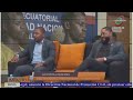 Lucha contra la delincuencia | ACTUALIDAD IMPACTO (ofrecido por naWETIN)