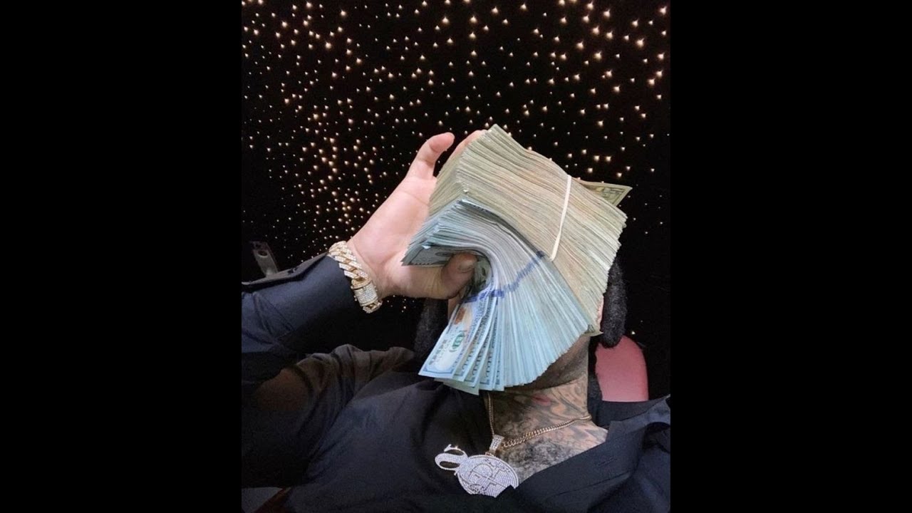 (FREE) Babyface Ray Type Beat - "Closer"