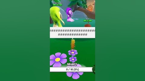joguei o jogo de evoluir seu italian brainrot no Roblox virei o Tung Tung sahur 💀