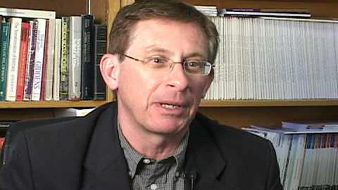 Stan Deetz - A Quick Summary of his critical theor...