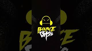 FREE MY BODY! Huge tune from Matt Fortress! 💛 #bounceandbass #edm #bassmusic #dancemusic #techno