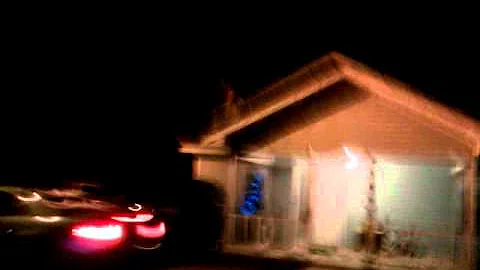 Energizer hardcase flashlight rogers commercial