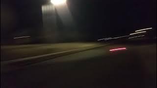 Download lagu ARMMA INFRACTION: [NIGHT] LIGHTS CHECK...