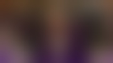 Saints Row Walkthrough (X360, XONE, XSERIES X) (No Commentary) Part 6