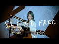 SET ME FREE / TWICE Cover by 野田愛実(NodaEmi)