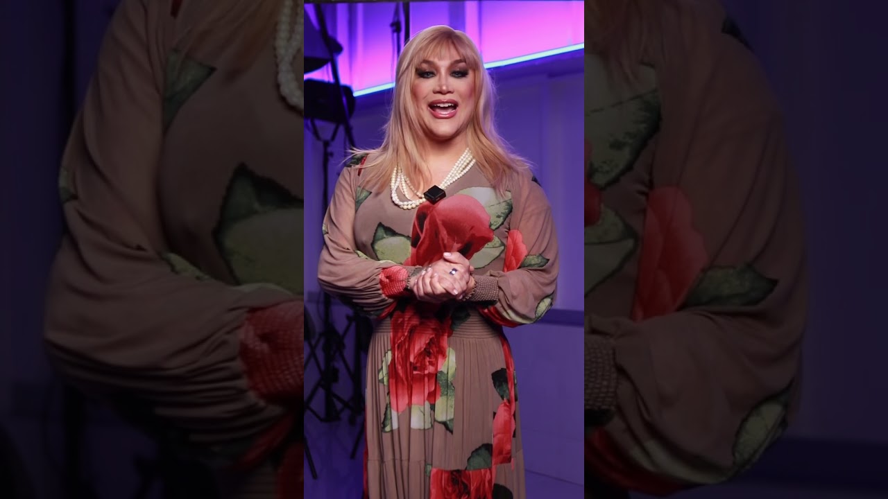 “Citas a Ciegas” por Casper Esposito estreno 6 de octubre los esperamos 