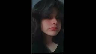 Han Kanal, KübraNisa,Pratik oyun,Ahmet,Dora❤️edit ♥️ekip❤️❤️❤️♥️♥️♥️♥️