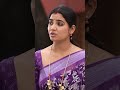 #AmmaManassu ഇവളെ ഒരു കളക്ടറാക്കണം..