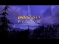 Gr8scott productions intro