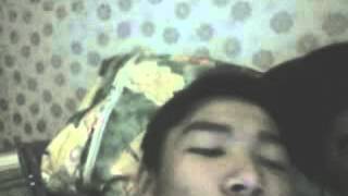 Capture 20140629 3