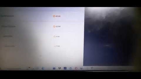 Binary Queries CodeKaze June23 Round 2 Solution || India