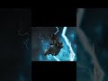 MONSTER HUNTER WILDS ANNOUNCED!!!