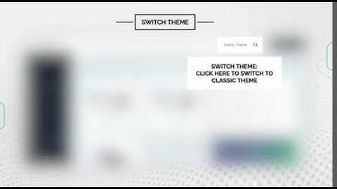 FBR IRIS Advance view